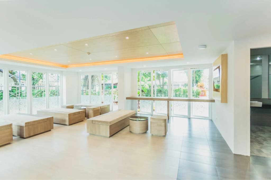 Condo in Kata in Ozone - A604 - photo 8