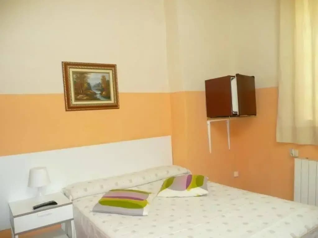 Hostal Loyola - Hostel - photo 6