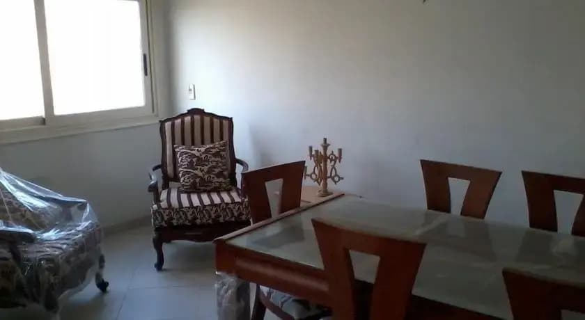 Maadi Penthouse - photo 3