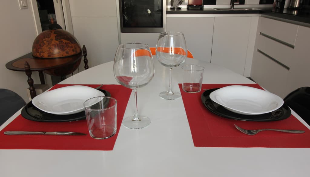 Italianway - Canonica 34 - photo 18