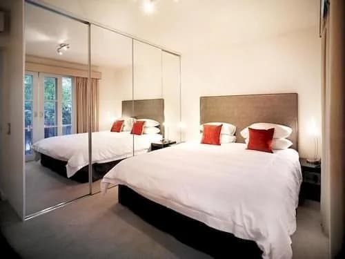 Lyall Residence - photo 5
