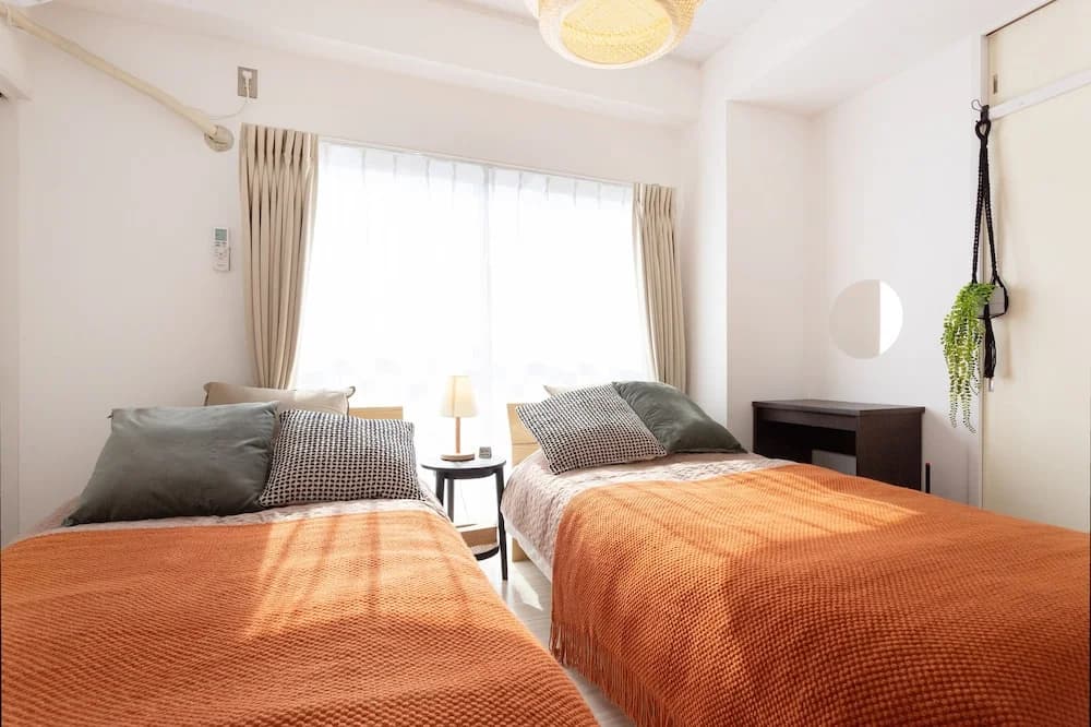 Kamata Smile House - photo 37