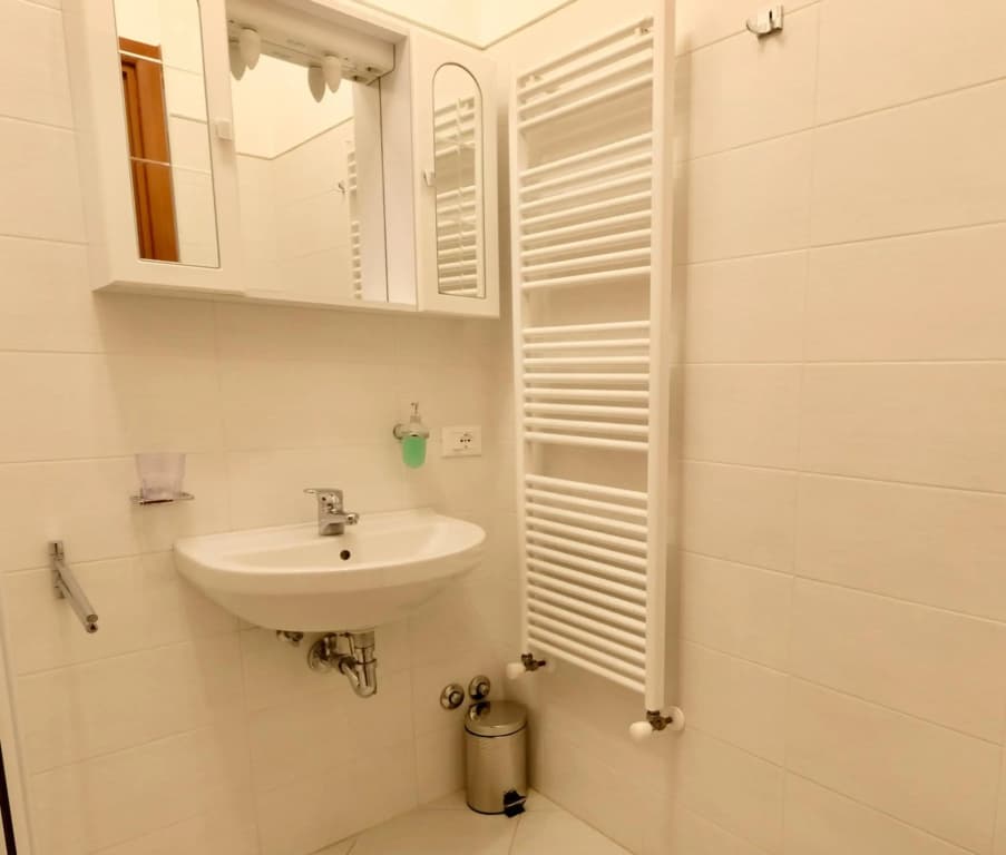 Elia1141 - photo 5