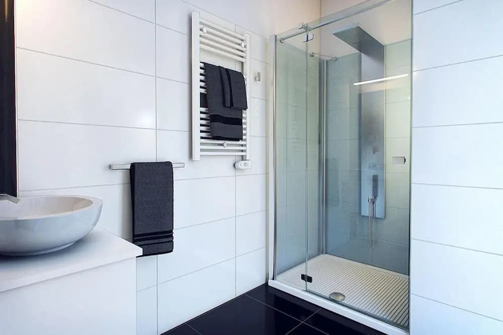 Residence De Lollis - photo 6