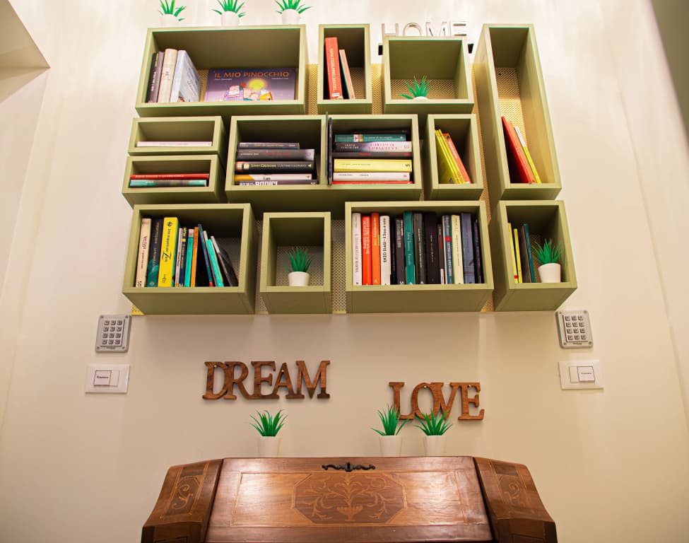 The Lovers - photo 18