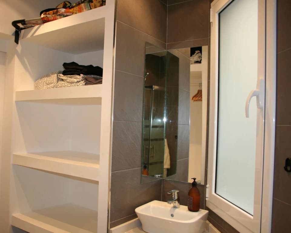 Apartamento Torrent - photo 8