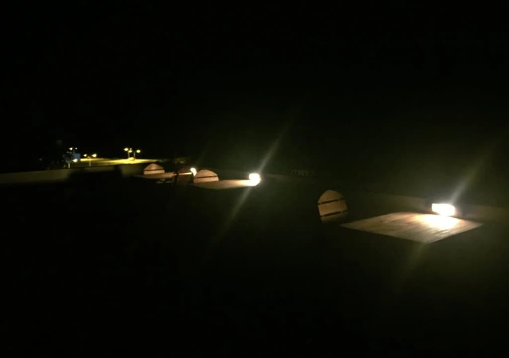 Beach Stay Maldives - photo 5