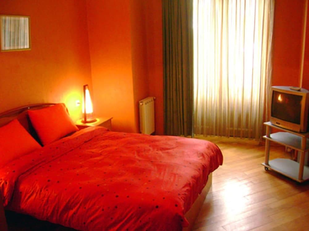Argo Palace - photo 2