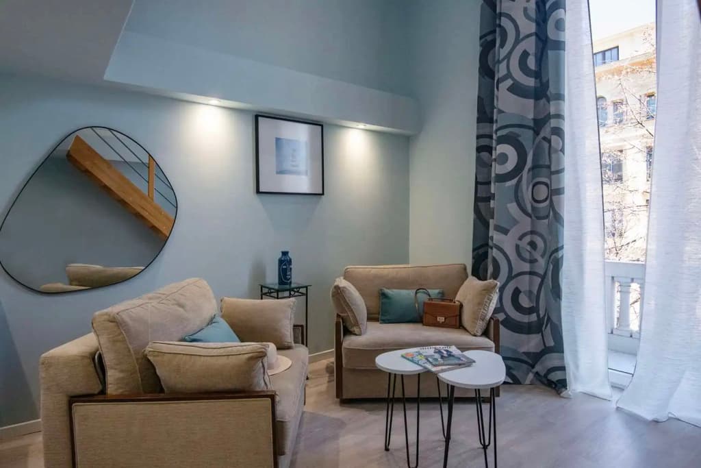 Best Western Alba Hotel - photo 39