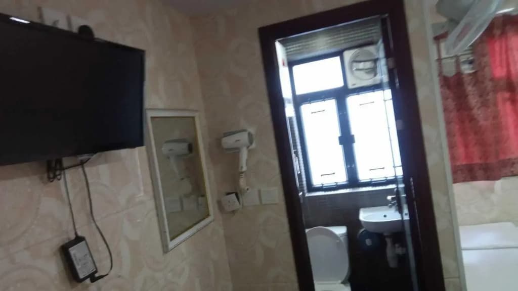 New London Hostel - photo 9
