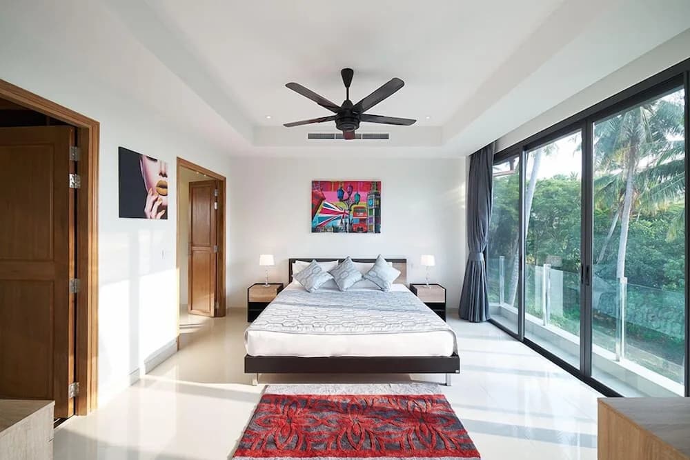 Surin Sabai - photo 30