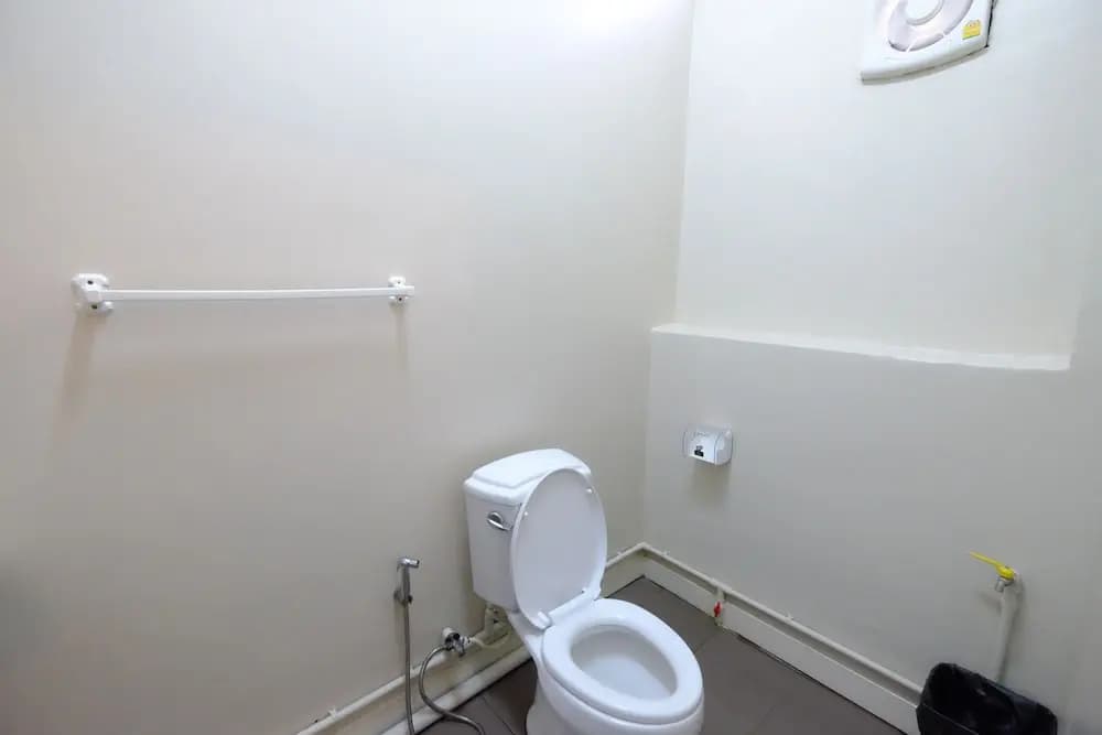 ADD Home Hostel - photo 7