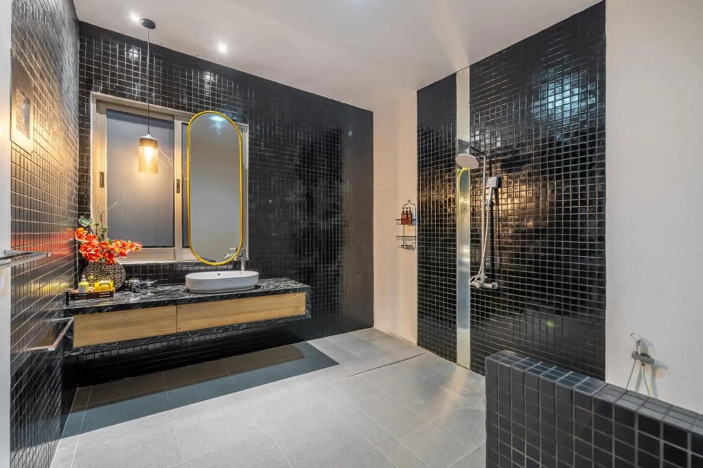 Villa Onyx - photo 39