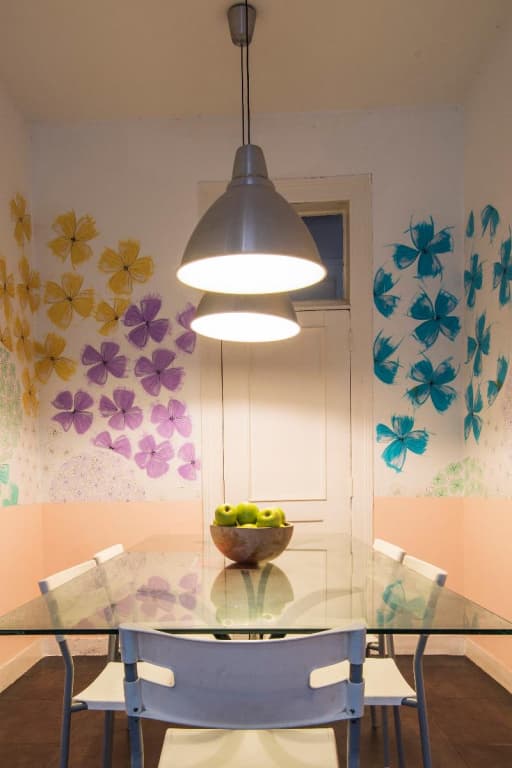 Safestay Lisbon Bairro Alto - photo 15