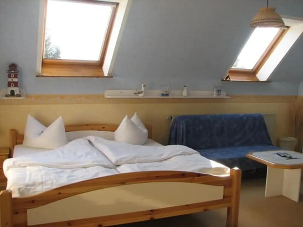 Hotel Lydia - photo 2