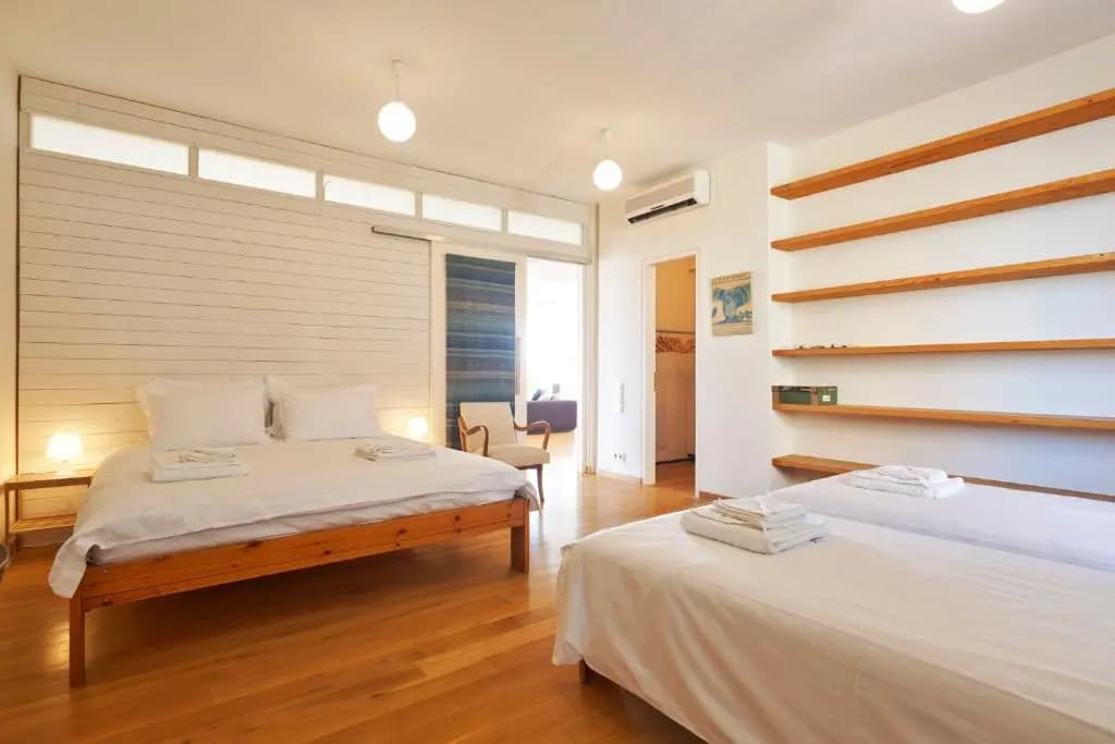 Impressive apartment with amazing views - MK1 - photo 5