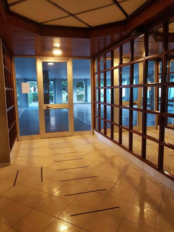 Zen Residence Venice - photo 11