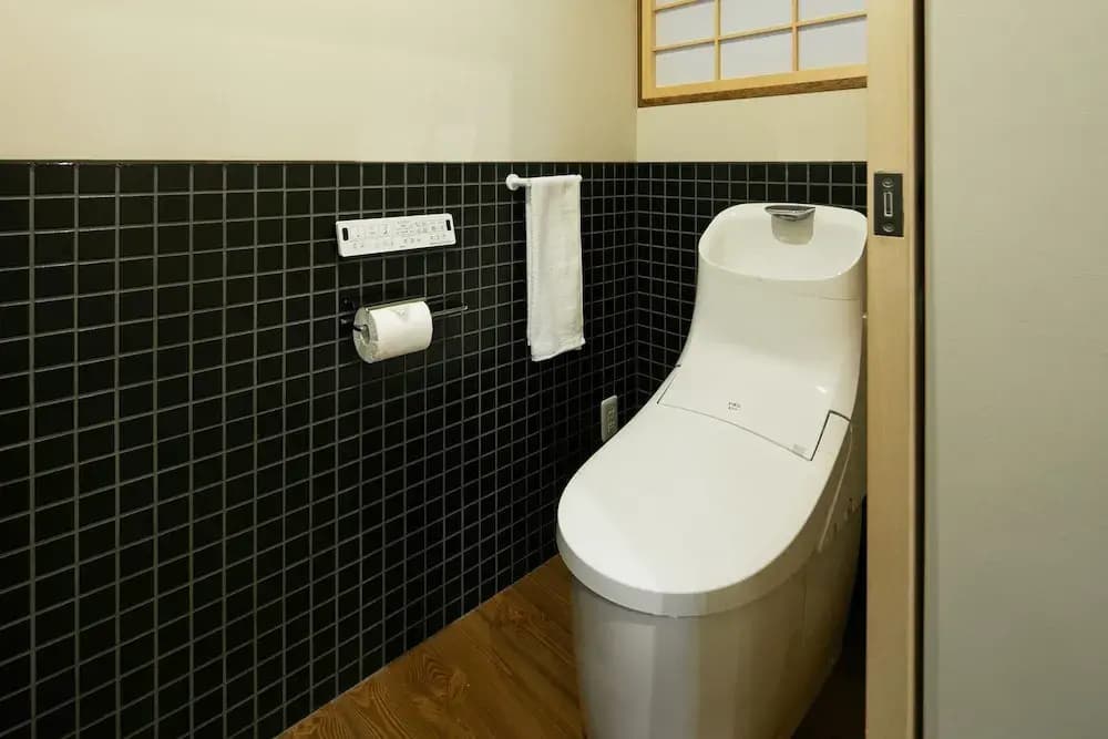 Machizukitei - photo 7