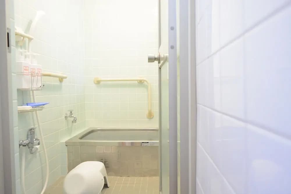 Private Vacation House Bon - photo 10