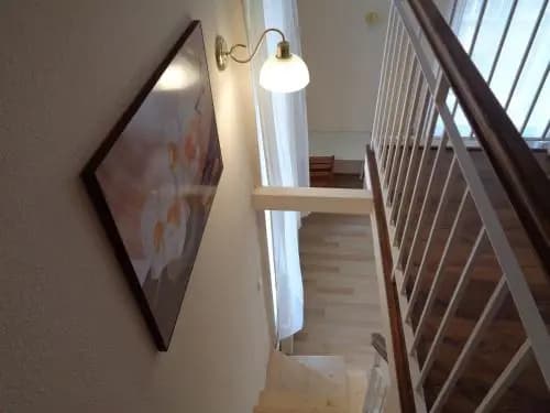 Toucan Hostel Budapest - photo 13