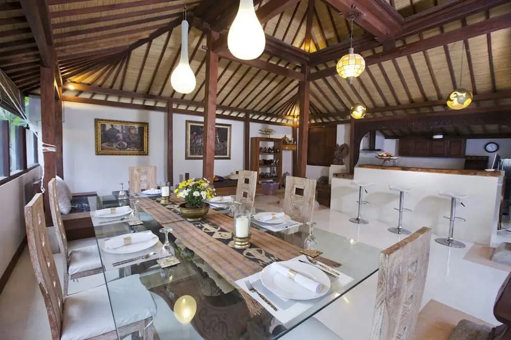 Vilaku Batuan - photo 12