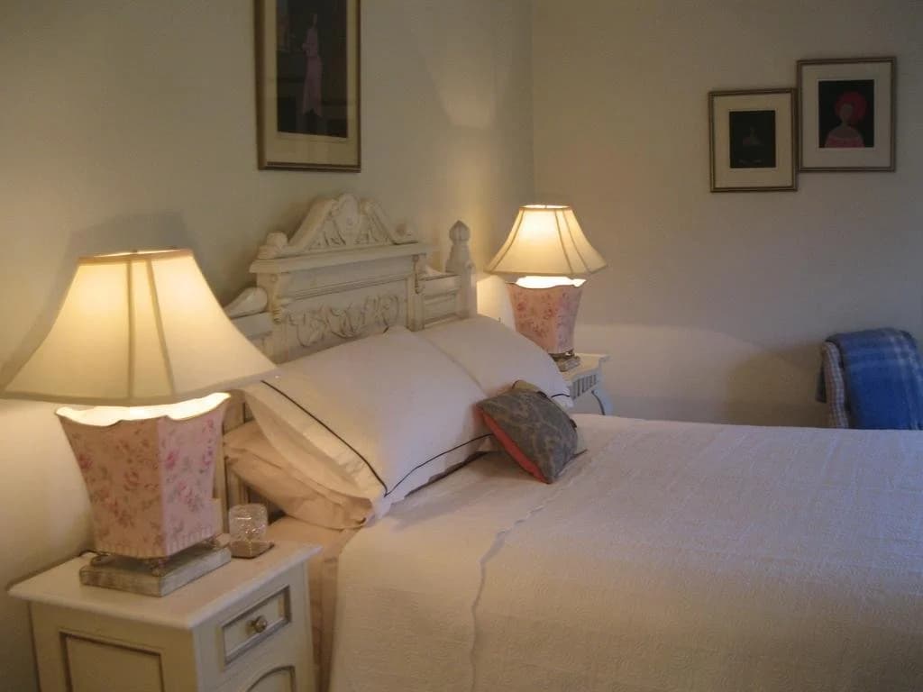 Trafalgar B&B - photo 3
