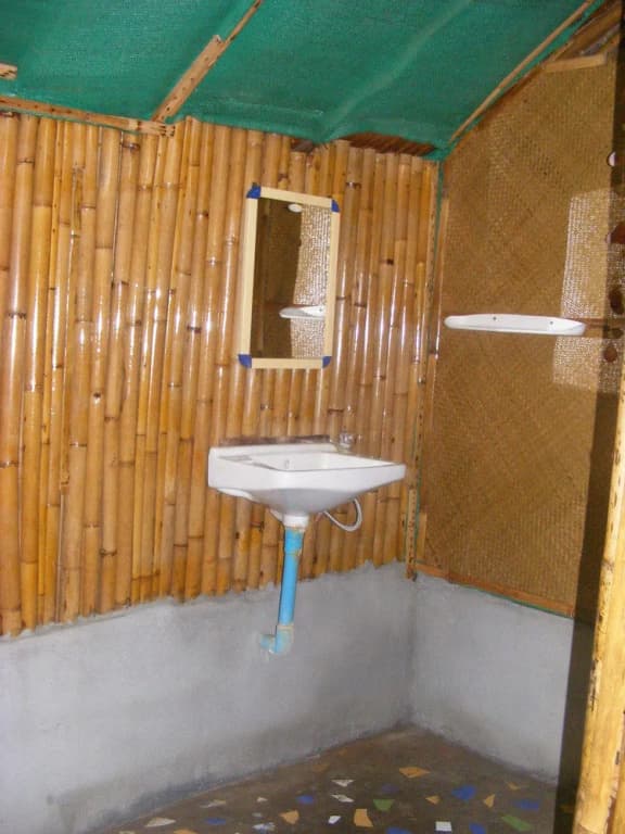 Longbeach Villa - photo 9