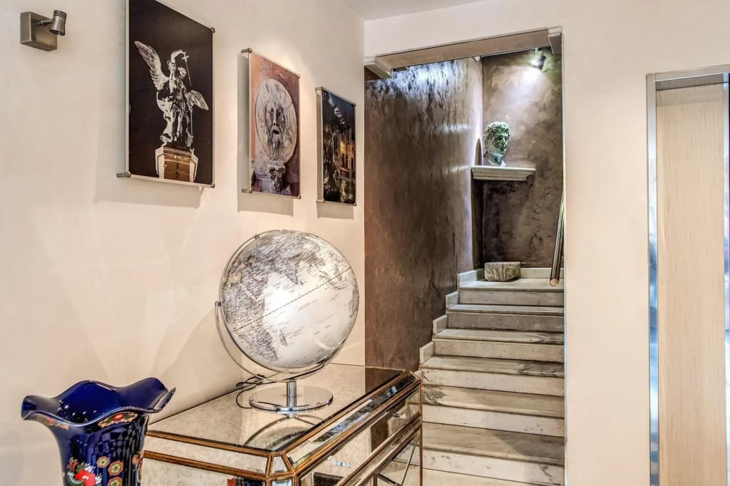 Hotel San Valentino - photo 16