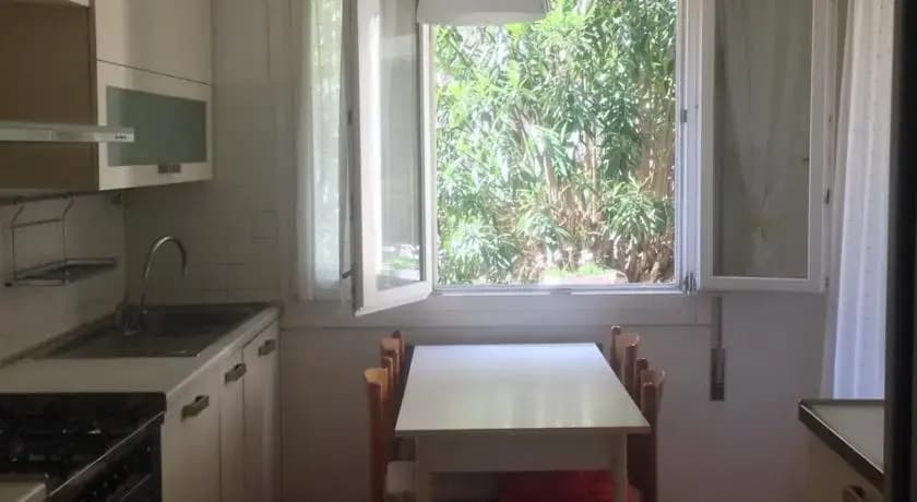 Casa Sofia - photo 3