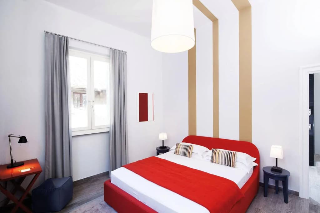 Now Apartments - photo 6