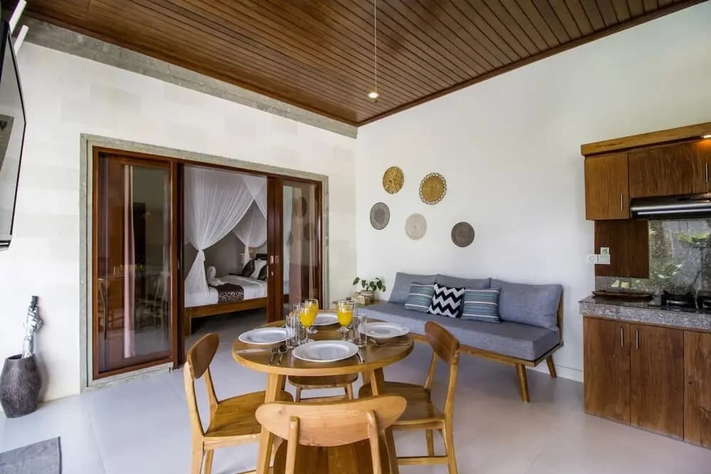 Villa Dion - photo 19