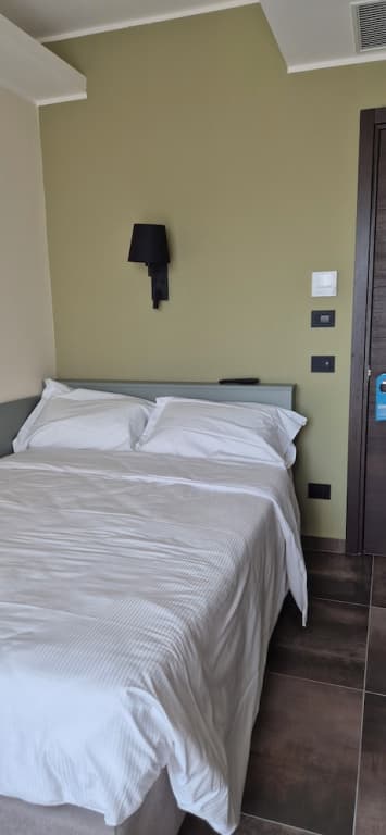 Hotel V7 - photo 5
