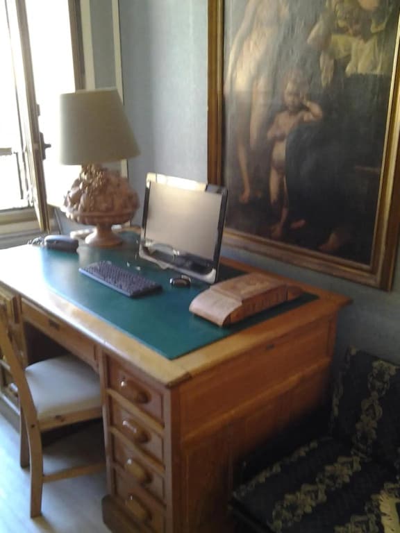 Hotel Touring - photo 44