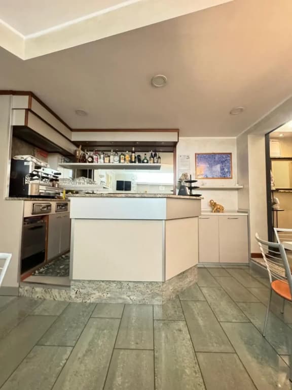 Hotel Le Querce - photo 23