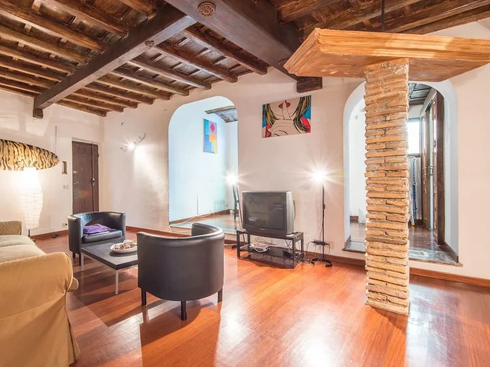 Travel & Stay - Luce - photo 11