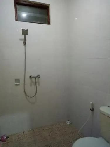 Sintya Homestay - photo 13