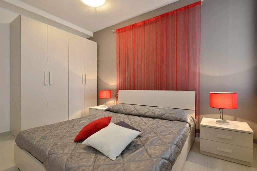 Rialto Deluxe Apartments - photo 3