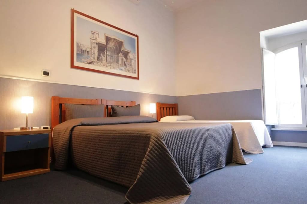 Tourist House - photo 3