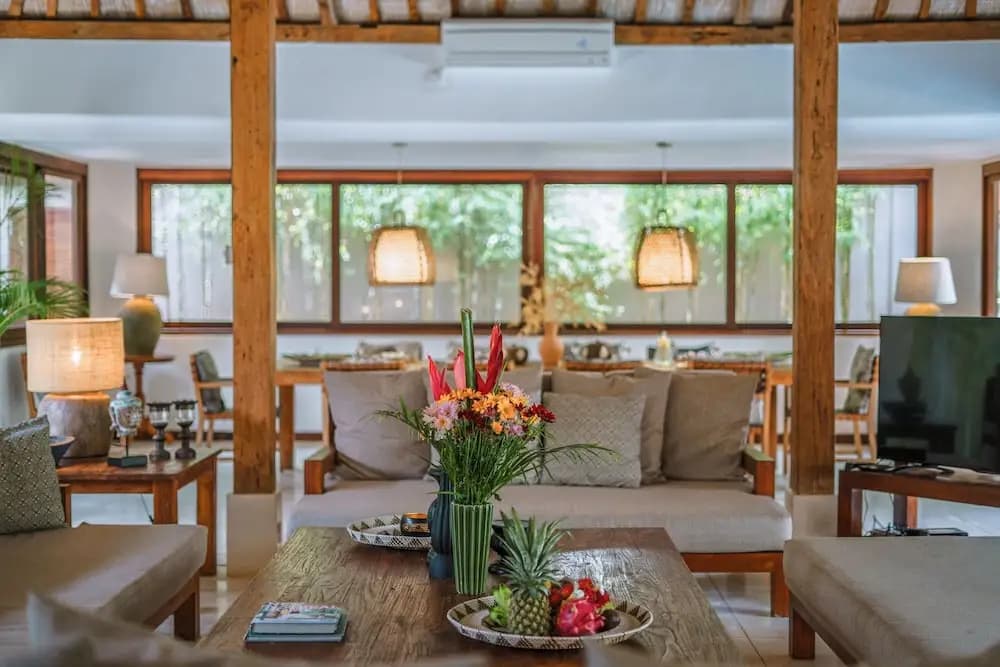 Villa Amore - photo 29