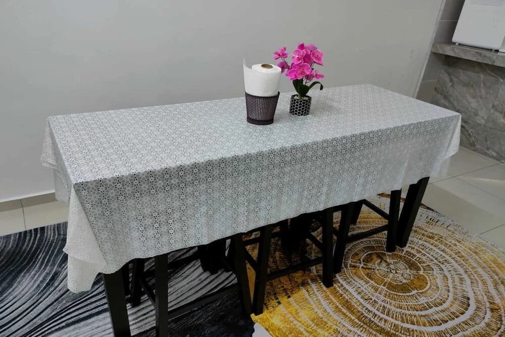 OYO Homes 90611 Homestay D'emas - photo 9
