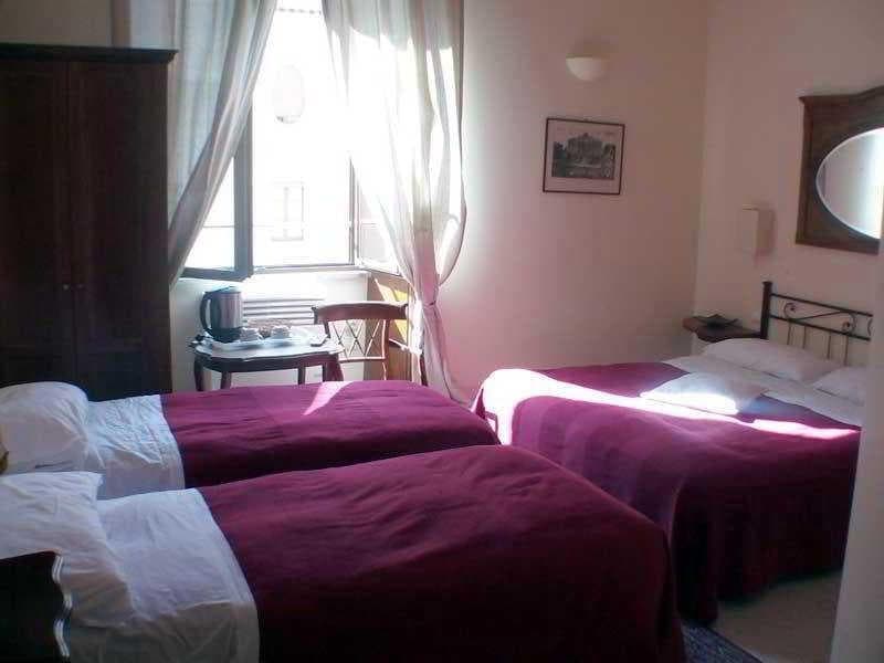 La Casa di Rosy - photo 6