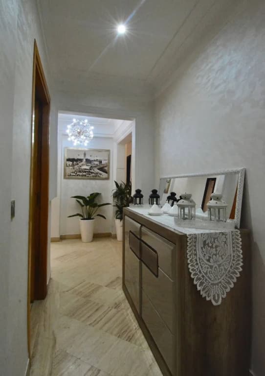 Discover our Charming Garden Ground Floor - photo 23