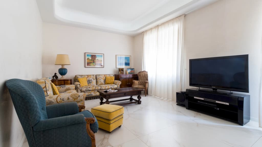 Italianway - Durini 23 - photo 2