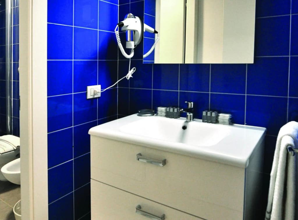 Residenza Città Studi - photo 14
