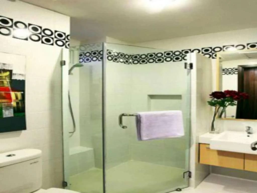 Tendean Residence - photo 8
