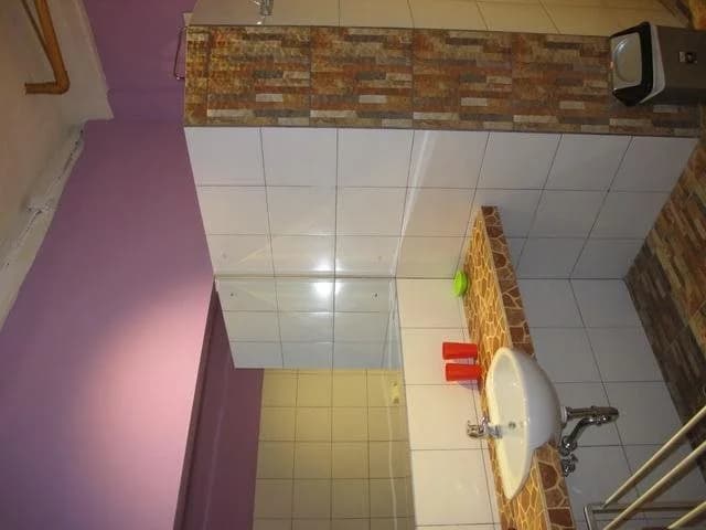Rumah Bintang Kuning - photo 4