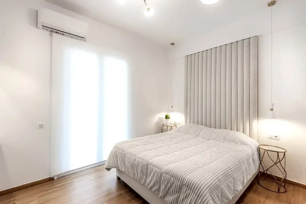 Stylish Acropolis View Apartment - photo 6