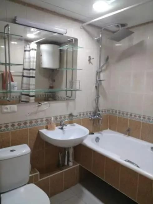 Modern Lux 2Br W Pool...Near Cascade - photo 6