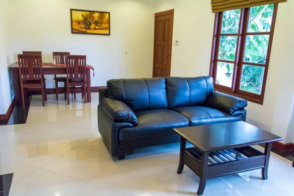 Samui Green Life - photo 10