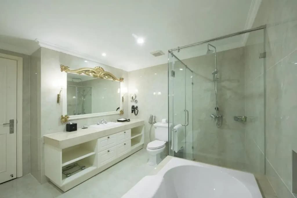 Sheraton Phu Quoc Long Beach Resort - photo 10